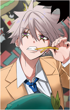 Kaoru Kanzaki