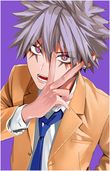 Kaoru Kanzaki