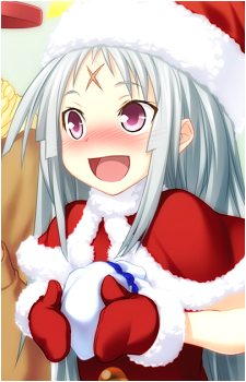 Monshiro Kuki
