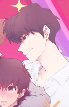 Jeong Sehun's image