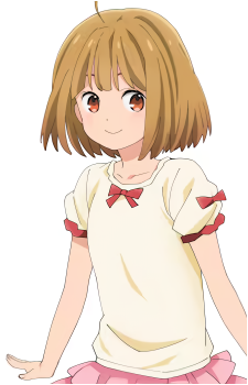 Yawara Kai's image