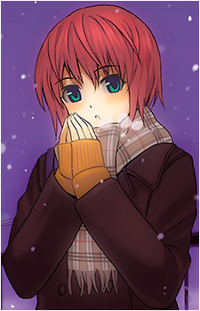 Rika Yoshino's image