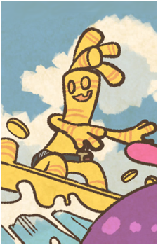 Image 7 - Art: mojacookie Image 7