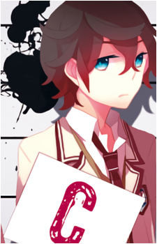 C-ta's image
