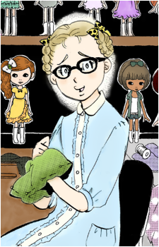 Nomu {PJ}'s image
