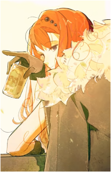 Siobhan