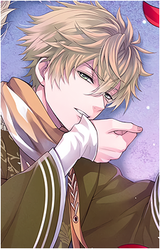 Ieyasu Tokugawa's image