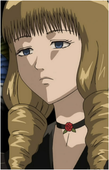 Yagami
