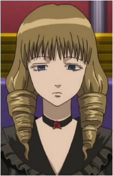 Yagami