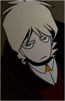 Rellik's image