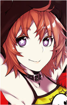 Prim Senpuku's image