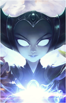 Image 7 of Hex