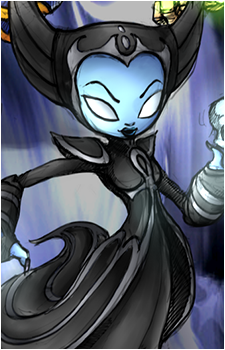 Image 4 of Hex