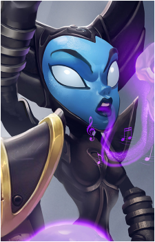 Image 10 of Hex