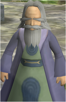 Eagun's image