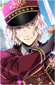 Toru Shiragami's image