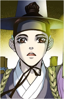 Yangseon