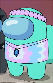 Cyan's image