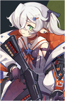 V-PM5's image