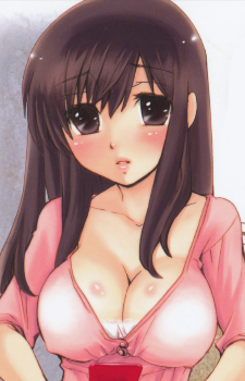 Seiyu Hinako's image