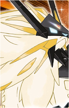 Necrozma