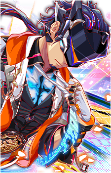 Beowulf {CF}'s image