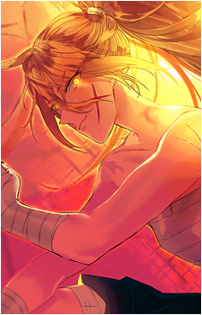 Image 8 - Art: Koumi神海 (Koumi-senpai) Image 8