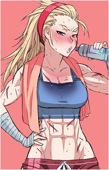 Osoro Shidesu
