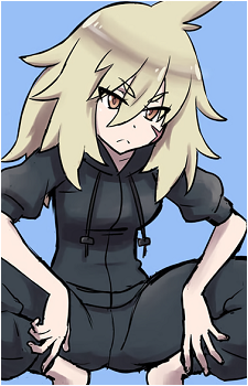 Osoro Shidesu