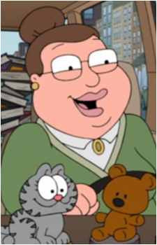 Elle Hitler