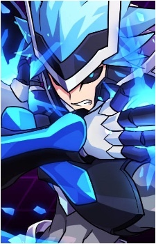 Tenjian