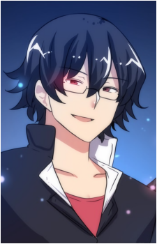 Yukio {SxS}'s image