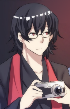 Yukio {SxS}