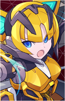 Vespa {ASG}