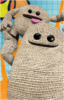 Toggle's image