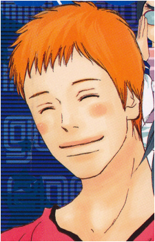 Yui Asaoka's image