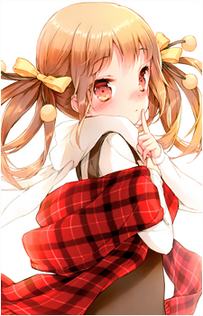 Miyabi Kannagi