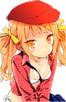 Miyabi Kannagi