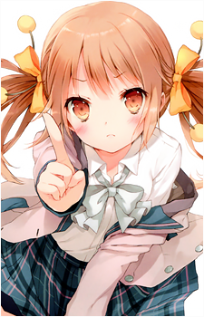 Miyabi Kannagi