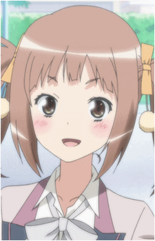 Miyabi Kannagi