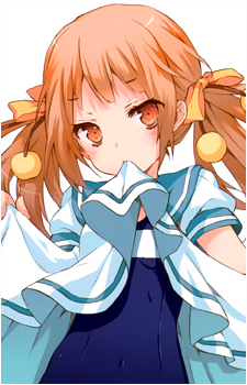Miyabi Kannagi