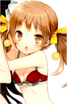 Miyabi Kannagi
