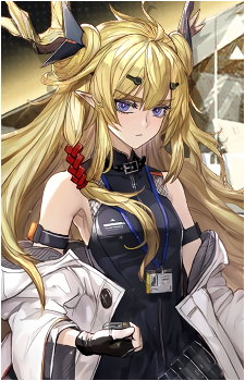 Leizi's image