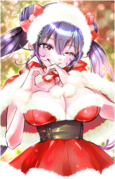 Image 6 - Art: 蒲夕二 (Yuuji Kaba) Image 6