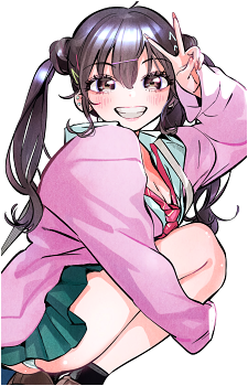 Image 22 - Art: 蒲夕二 (Yuuji Kaba) Image 22