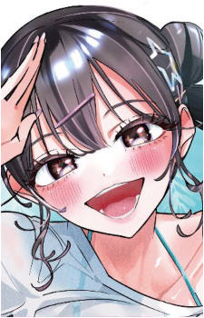 Image 8 - Art: 蒲夕二 (Yuuji Kaba) Image 8