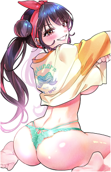 Niina Miyamoto