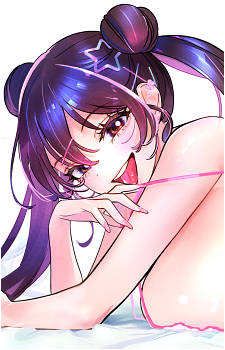 Image 19 - Art: 蒲夕二 (Yuuji Kaba) Image 19