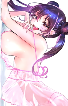Image 20 - Art: 蒲夕二 (Yuuji Kaba) Image 20