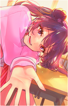 Image 39 - Art: 蒲夕二 (Yuuji Kaba) Image 39